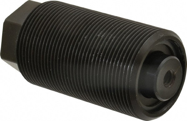 Clamping Accessory - De-Sta-Co 010-211-002