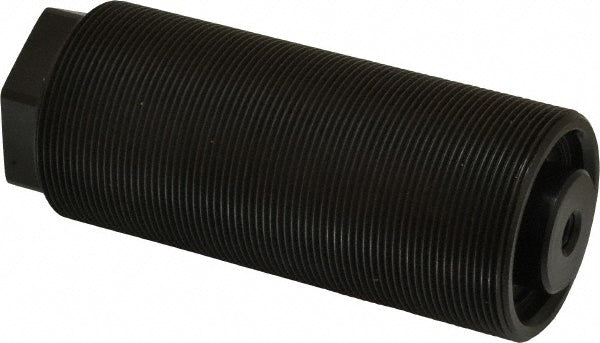 Clamping Accessory - De-Sta-Co 010-211-504