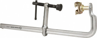 Sliding Arm Clamp - Strong Hand Tools UM205-C3