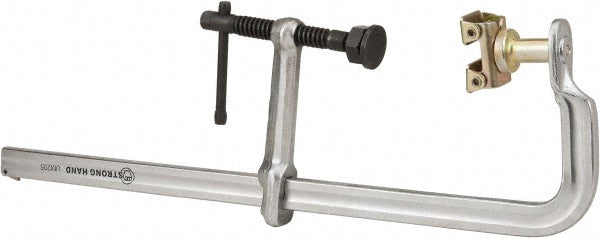 Sliding Arm Clamp - Strong Hand Tools UM205-C3