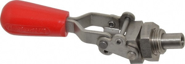 Toggle Clamp - De-Sta-Co 602-SS