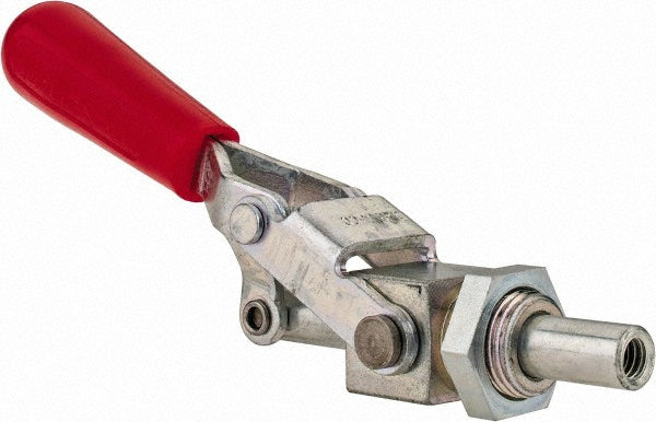 Toggle Clamp - De-Sta-Co 604