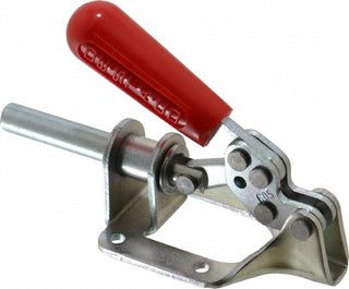 Toggle Clamp - De-Sta-Co 605