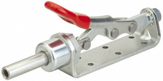 Toggle Clamp - De-Sta-Co 606