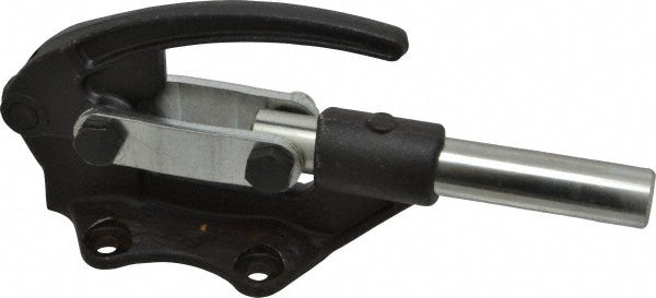 Toggle Clamp - De-Sta-Co 650