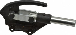 Toggle Clamp - De-Sta-Co 650