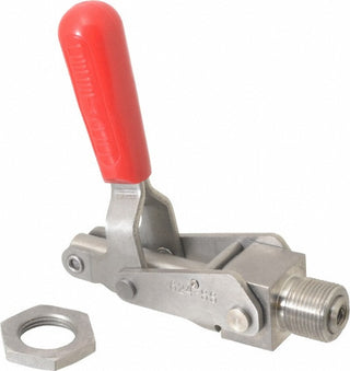Toggle Clamp - De-Sta-Co 624-SS