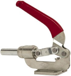 Toggle Clamp - De-Sta-Co 610