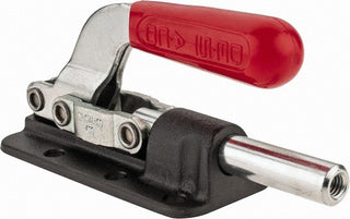 Toggle Clamp - De-Sta-Co 630