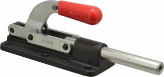 Toggle Clamp - De-Sta-Co 640