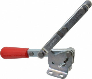 Toggle Clamp - De-Sta-Co 301