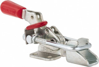 Toggle Clamp - De-Sta-Co 323