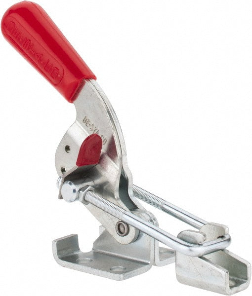 Toggle Clamp - De-Sta-Co 331
