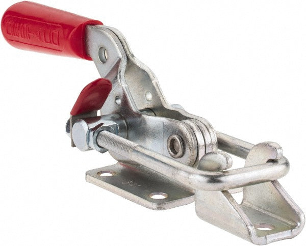 Toggle Clamp - De-Sta-Co 341