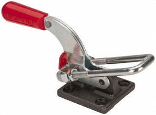 Toggle Clamp - De-Sta-Co 375