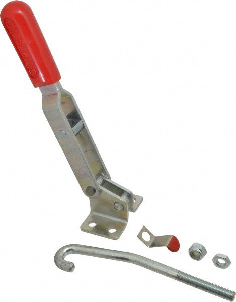 Toggle Clamp - De-Sta-Co 381