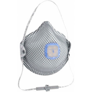 Respirator - Moldex 2740R95