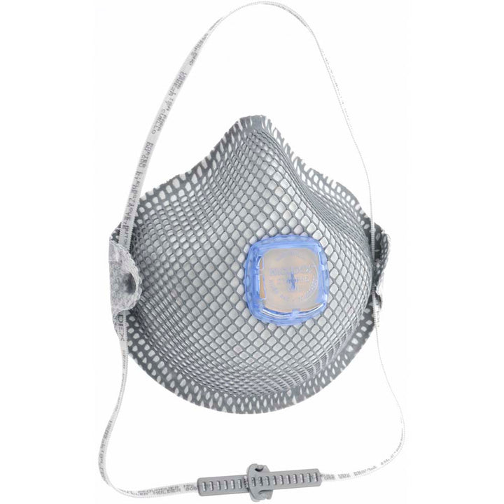 Respirator - Moldex 2740R95