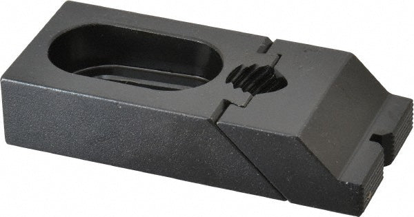 Fixturing Clamp - TE-CO 33805