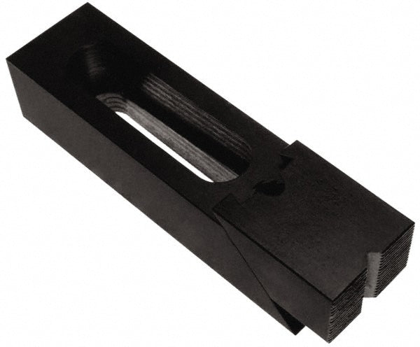 Fixturing Clamp - TE-CO 33808