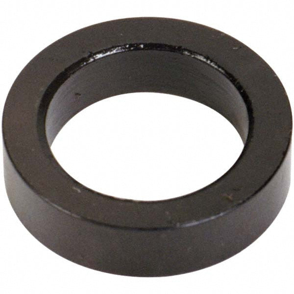 Clamping Accessory - TE-CO 33721