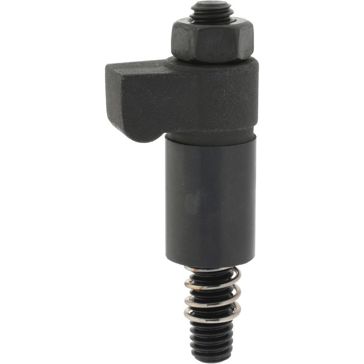 5/16-18 in Fixturing Clamp - Gibraltar 821105-G