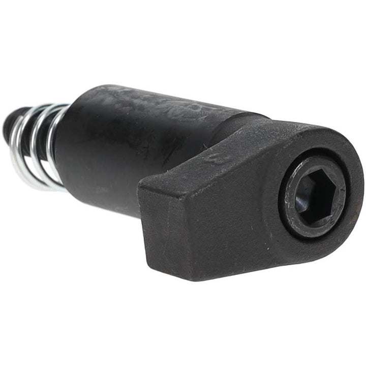 3/8-16 in Fixturing Clamp - Gibraltar 821113-G