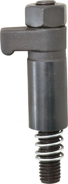 1/2-13 Fixturing Clamp - Gibraltar 821110-G