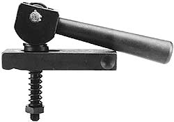 Fixturing Clamp - Value Collection 410-7247