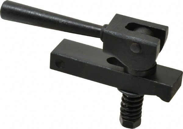 Fixturing Clamp - Value Collection 410-7240
