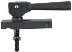 Fixturing Clamp - Value Collection 410-7245