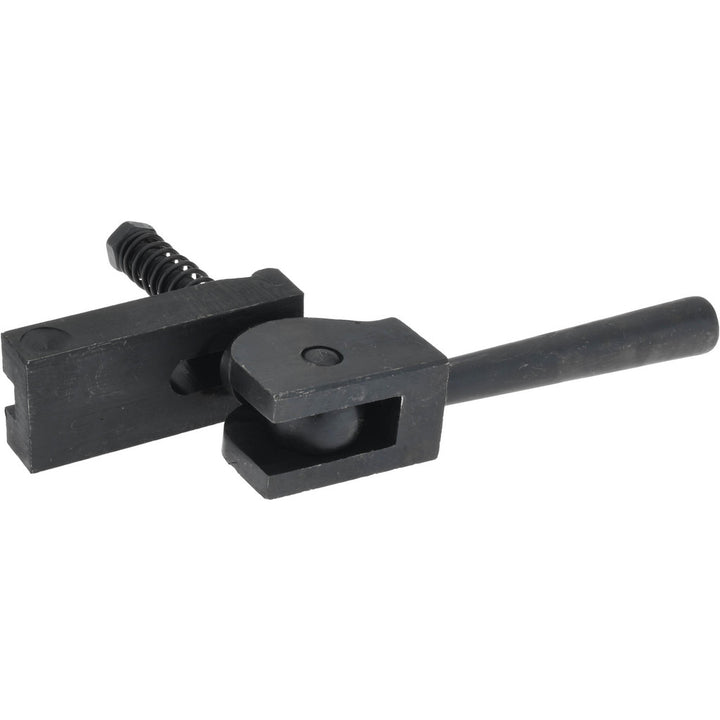 Fixturing Clamp - Value Collection 410-7242