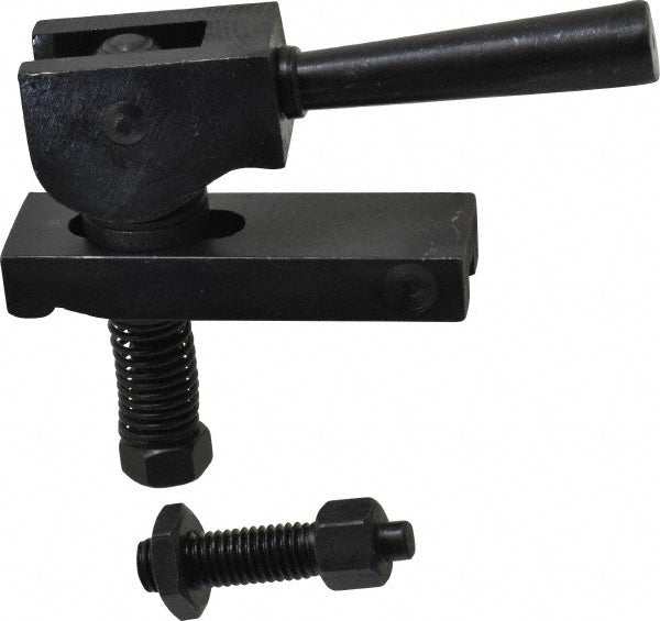 Fixturing Clamp - Value Collection 410-7243