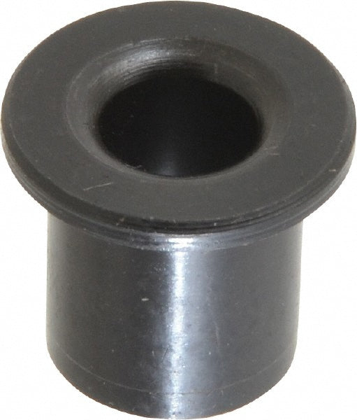 Locating Component - Boneham BNL2501
