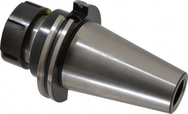 CAT50 Collet Chuck - Kennametal 2249716