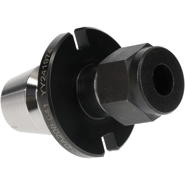 CAT40 Collet Chuck - Kennametal 2978740