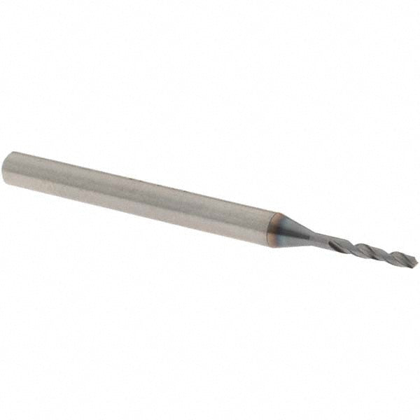 3/64" XPM Screw Machine Drill Bit, Coated, 130° point - OSG 8608119