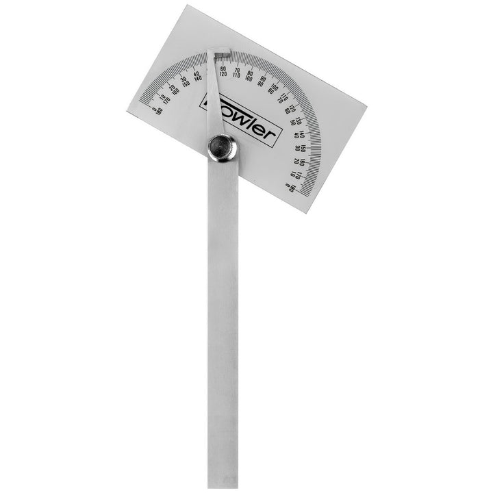 Square - Fowler 52-450-010-0