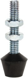 5/16-18 in Clamping Accessory - De-Sta-Co 225208