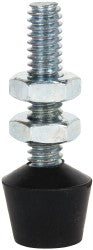 1/4-20 in Clamping Accessory - De-Sta-Co 202208
