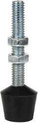 3/8-16 in Clamping Accessory - De-Sta-Co 240208