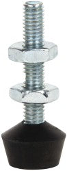 10-32 Clamping Accessory - De-Sta-Co 201208