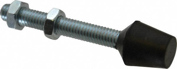 3/8-16 in Clamping Accessory - De-Sta-Co 527208