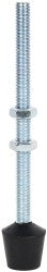 3/8-16 in Clamping Accessory - De-Sta-Co 235208