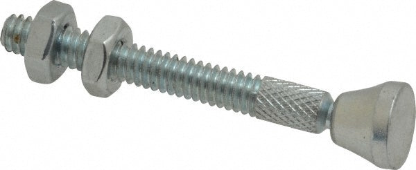 1/4-20 in Clamping Accessory - De-Sta-Co 207206