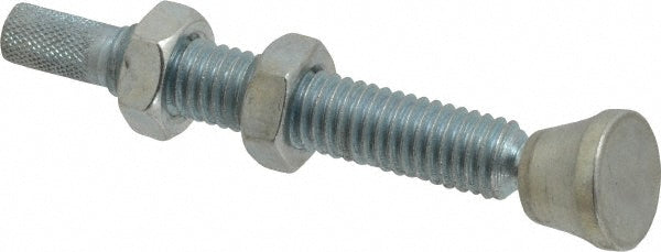 3/8-16 in Clamping Accessory - De-Sta-Co 468206