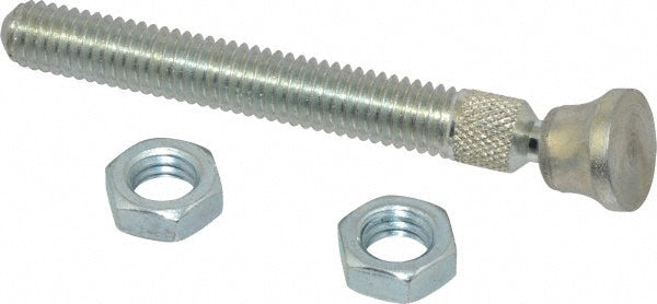 3/8-16 in Clamping Accessory - De-Sta-Co 210206