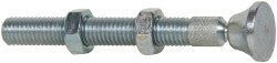 1/2-13 in Clamping Accessory - De-Sta-Co 250206