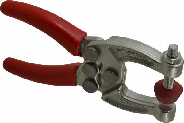 Toggle Clamp - De-Sta-Co 424
