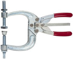 Toggle Clamp - De-Sta-Co 463